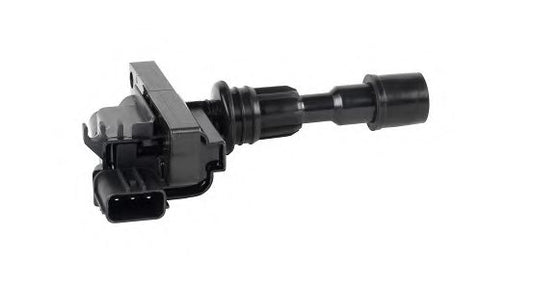 ZL01-18-100 ZL01-18-100A ZL01-18-100B ZZY1-18-100 Ignition Coil For Mazda 323