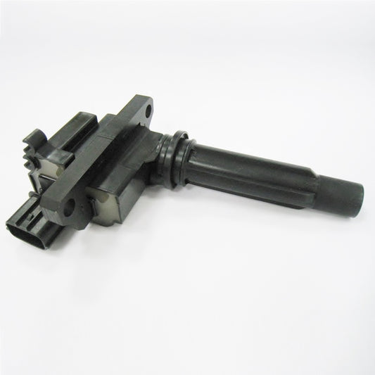 ZM0118100 ZM01-18-100 ZM01-18-100A IGNITION COIL FOR MAZDA PROTEGE 323