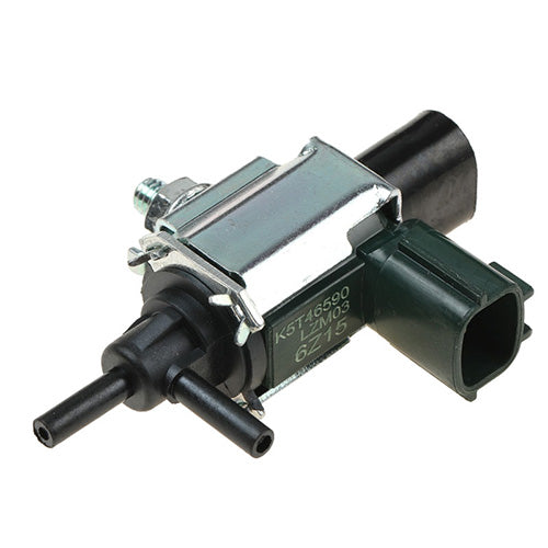 New Automobile Solenoid Valve For Mazda RX-8 1998-2008 MPV PROTEGE 626 K5T46590 ZM03-18-741 14956-1P100