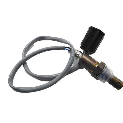 ZY56188G1 NEW ZY56-18-8G1 Oxygen Sensor O2 Fits For Mazda Axela
