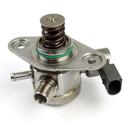 2740700401 A2740700401 High Pressure Fuel Pump For Mercedes Benz M274 0261520216 0261520236