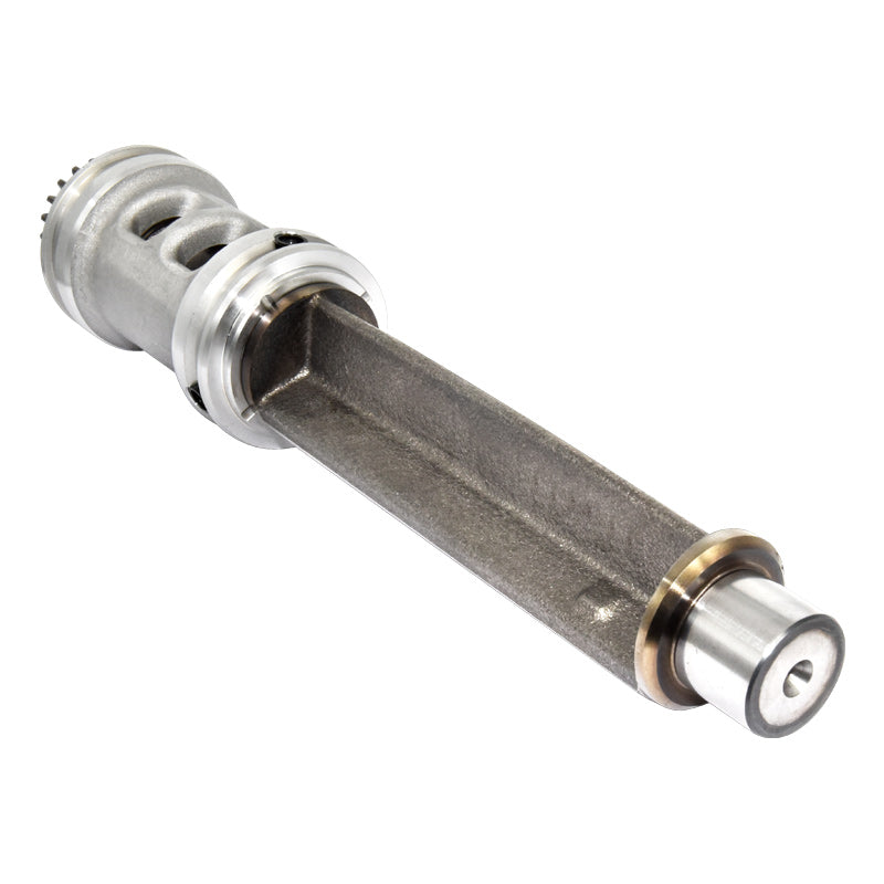 06H198205J 06H 198 205 A EA888 Engine Balanced Shaft Maintenance Part For VW CC EOS Golf Jetta Passat Audi A3 A5 Q3 TT