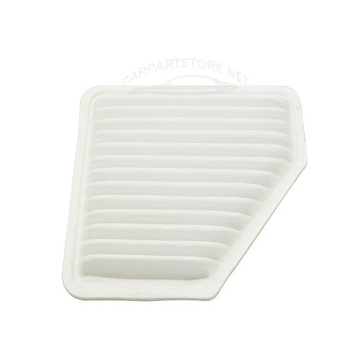 17801-50060 1780150060 air cleaner filter TOYOTA CROWN MAJESTA LEXUS