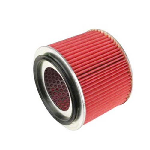 air filter 16546-VC10A 16546-vb300 for Nissan Patrol Safari