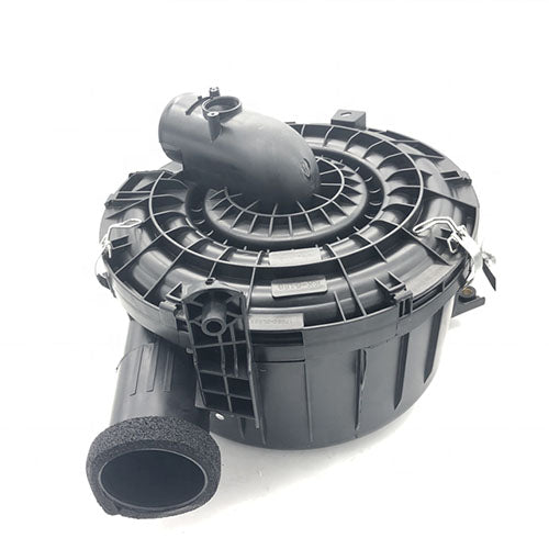 17080-0c010 For TOYOTA HILUX Vigo FORTUNER INNOVA Air Cleaner ASSY with Hole