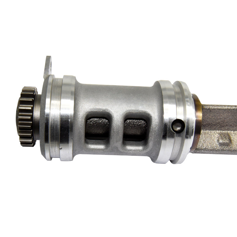 06H198205J 06H 198 205 A EA888 Engine Balanced Shaft Maintenance Part For VW CC EOS Golf Jetta Passat Audi A3 A5 Q3 TT