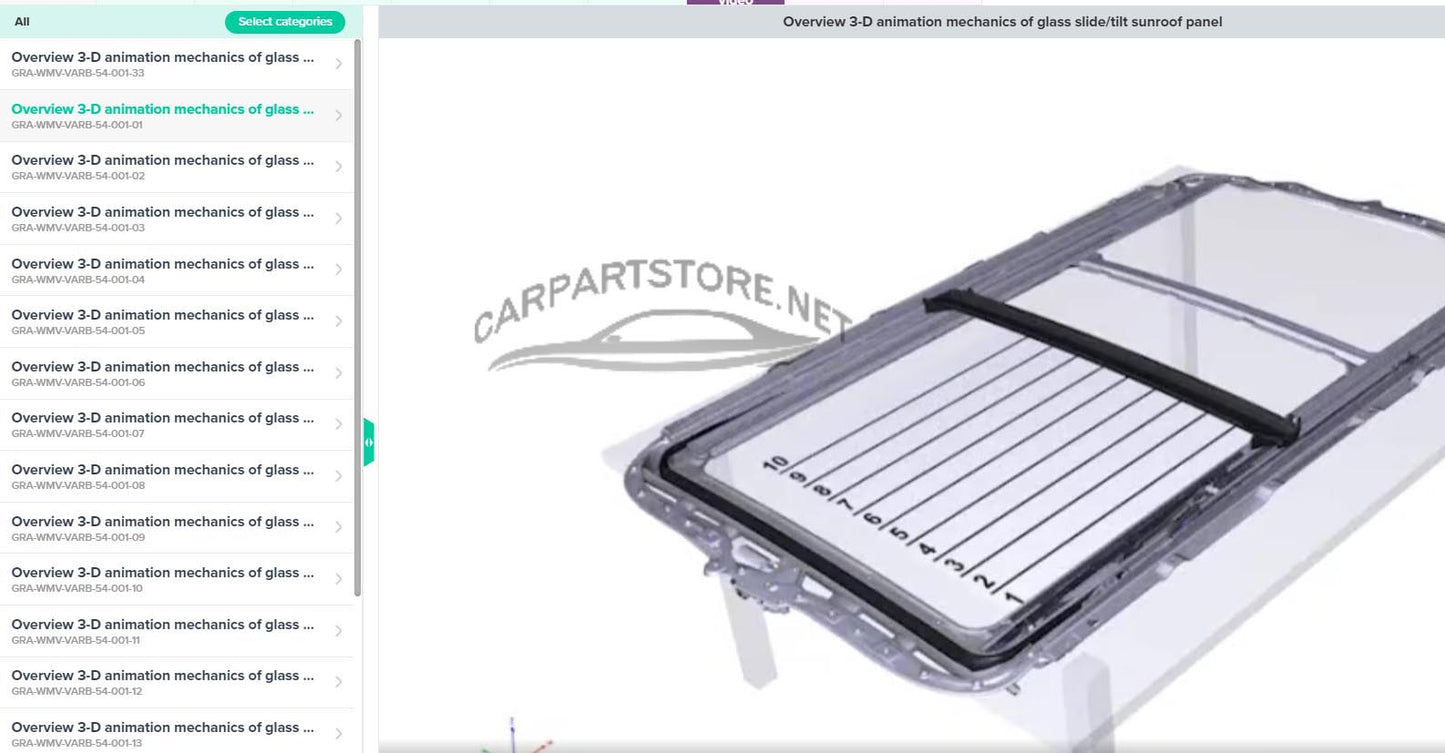 2022 All BMW Workshop Manual ONLINE wds repair manuals circuit diagram bmw wiring diagram