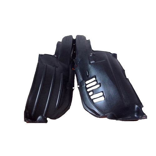 53876-60043 53875-60043 FENDER LINER For TOYOTA LAND CRUISER PRADO