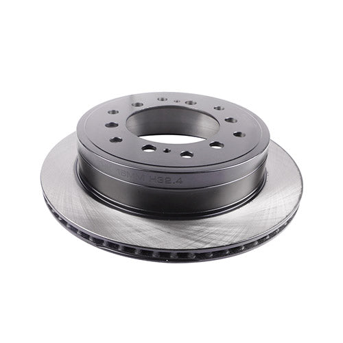 42431-0K230 4243160311 42431-60311 braking REAR DISC for TOYOTA 4RUNNER FJ CRUISER FORTUNER