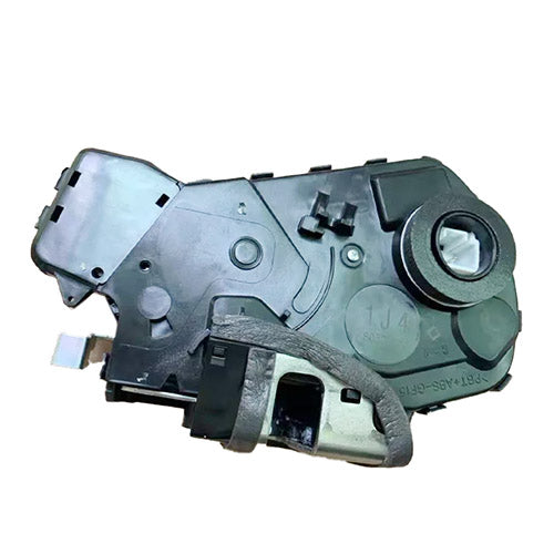 69110-60230 6911060230 LOCK ASSY BACK DOOR W COURTESY LAMP SWITCH TOYOTA LAND CRUISER PRADO LEXUS GX400 GX460