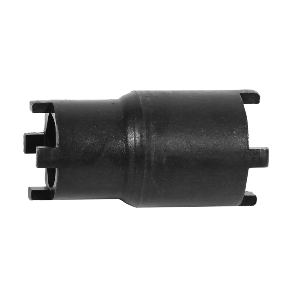 20/24mm Clutch Tool Lock Nut Spanner Wrench A Special And Perfect Replace Tool For Honda Crf 600rr 450r 250l