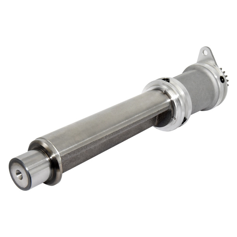 06H198205J 06H 198 205 A EA888 Engine Balanced Shaft Maintenance Part For VW CC EOS Golf Jetta Passat Audi A3 A5 Q3 TT