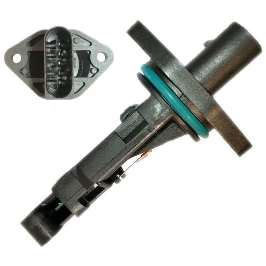 0281002757 0280217121 0986280202 06A906461N Air Flow Meter Audi Vw Seat Ford Skoda