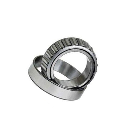 90368-45087 9036845087 clutch Release bearing for Lexus LX450 LX470 for Toyota Land Cruiser