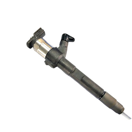 295050-1760 1465A439 common rail Injector for MITSUBISHI L200 TRITON 4N15 ENGINE