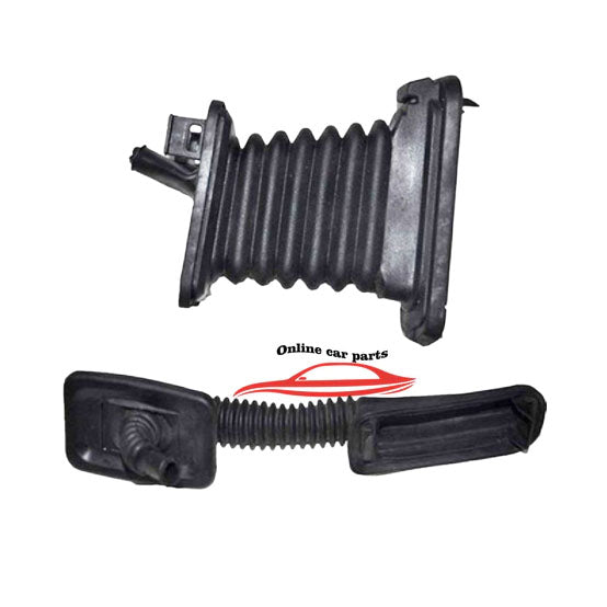 5N0 959 843 5N0959843 1K0937702C 1K0937722D door siding car door sheath harness 4M0 97 wire length 50cm