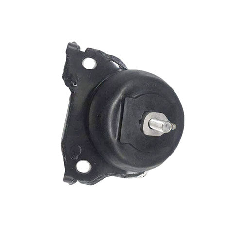 1236231070 12362-31070 engine Insulator Mounts for TOYOTA LAND CRUISER GRJ200