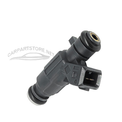 f01r00m117 1121010ba F01R00M117 1121010BA Fuel Injector Nozzles LIFAN