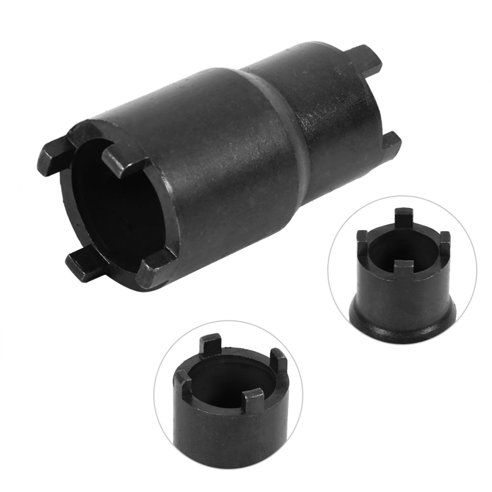 20/24mm Clutch Tool Lock Nut Spanner Wrench A Special And Perfect Replace Tool For Honda Crf 600rr 450r 250l