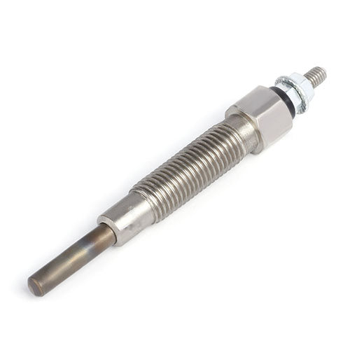 11065-63G00 11065-63G00 11065-43G01 glow plug wiring connector D16B7 1600cc for NISSAN AD MAX