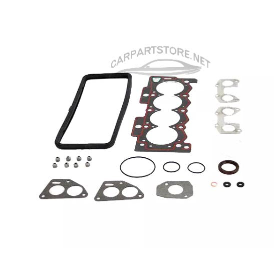 020991 16250E0040 9652803180 head engine gaskets repair fix types for Jeep Hino Toyota Peugeot