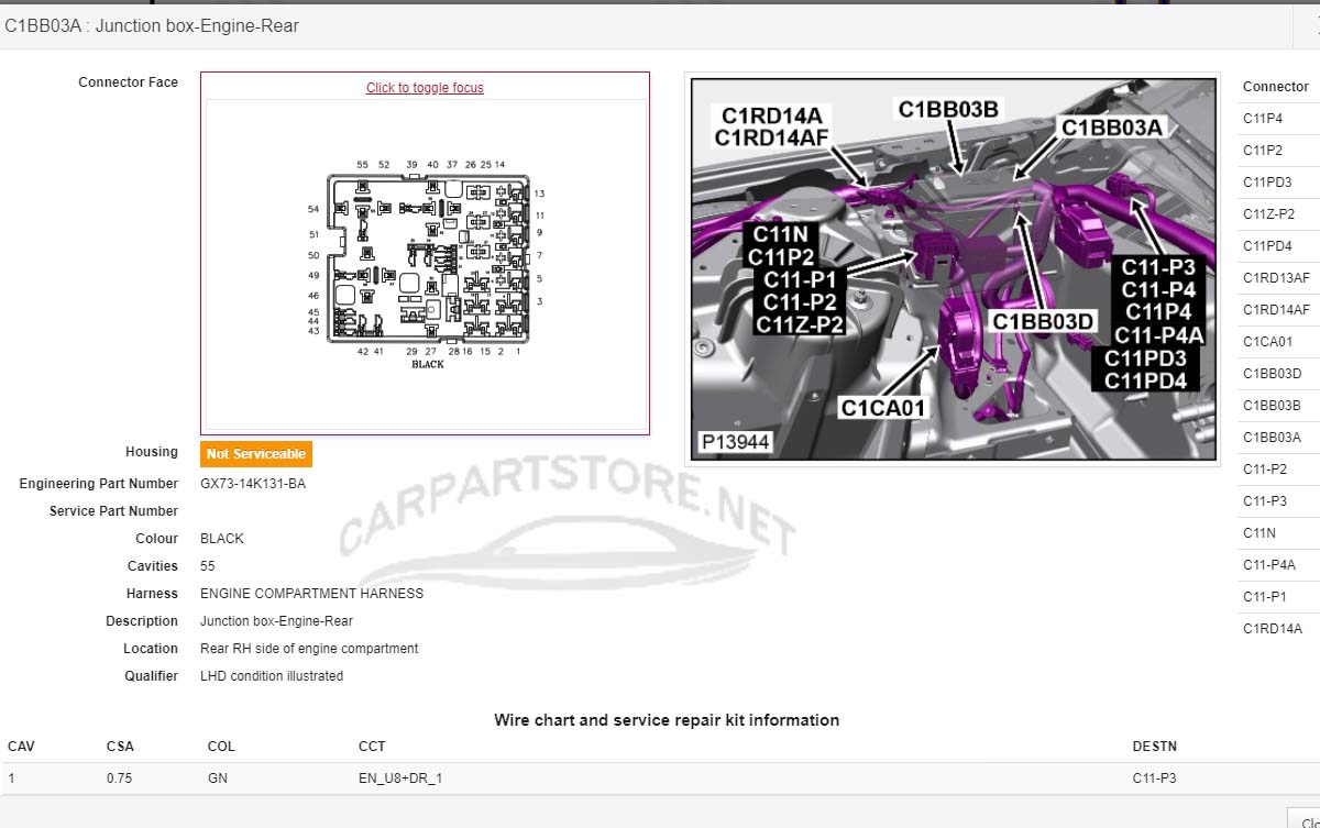2022 All Jaguar Workshop Manual ONLINE repair manuals jaguar circuit diagram wiring diagram
