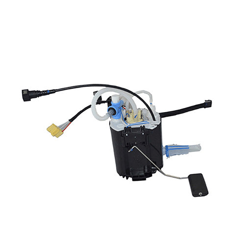 LR040878 Fuel pump Assembly Suitable for LAND ROVER RANGE ROVER 2013-2016 LR040878 LR077703