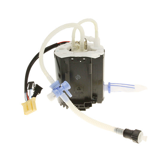 LR043385 LR014997 fuel engine module for Discovery LR4 Range Rover Sport