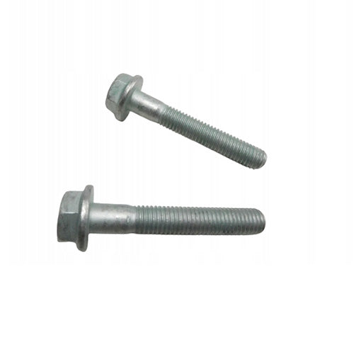 n10425301 Mounting Kit stabiliser bar rod AUDI A4 A8 A6 VW PASSAT