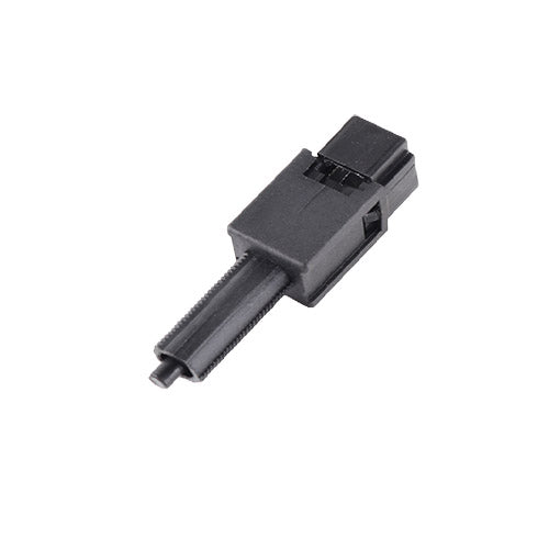 25320-4M400 253204M400 New Brake Light Switch Niles For Nissan Sentra Altima Titan