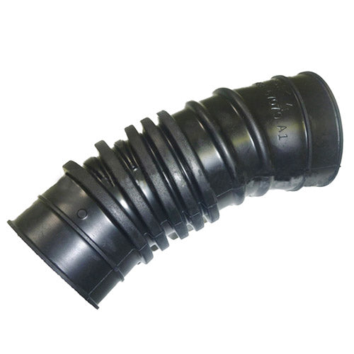 1788167070 17881-67070 Air Intake Hose Air Cleaner Hose For TOYOTA LAND CRUISER PRADO
