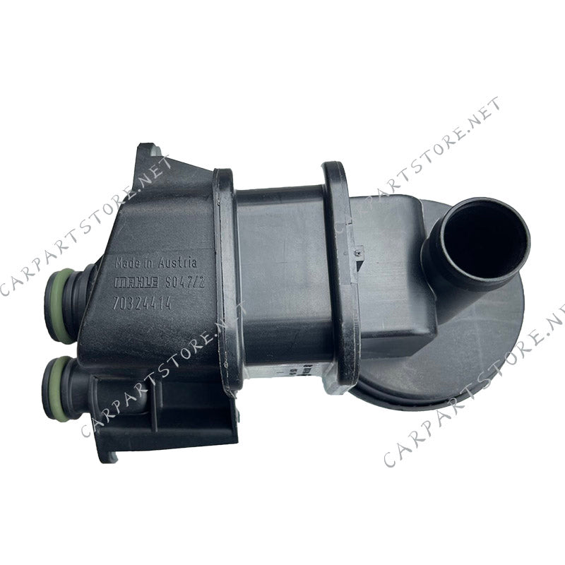 9A110704202 Oil Separator Porsche Boxster Cayman