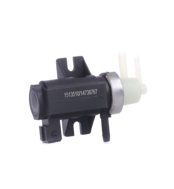 Livraison gratuite nouveau remplacement N75 Boost Valve 1H0906627A pour VW Golf Passat 1.9 TDI 1H0 906 627 A