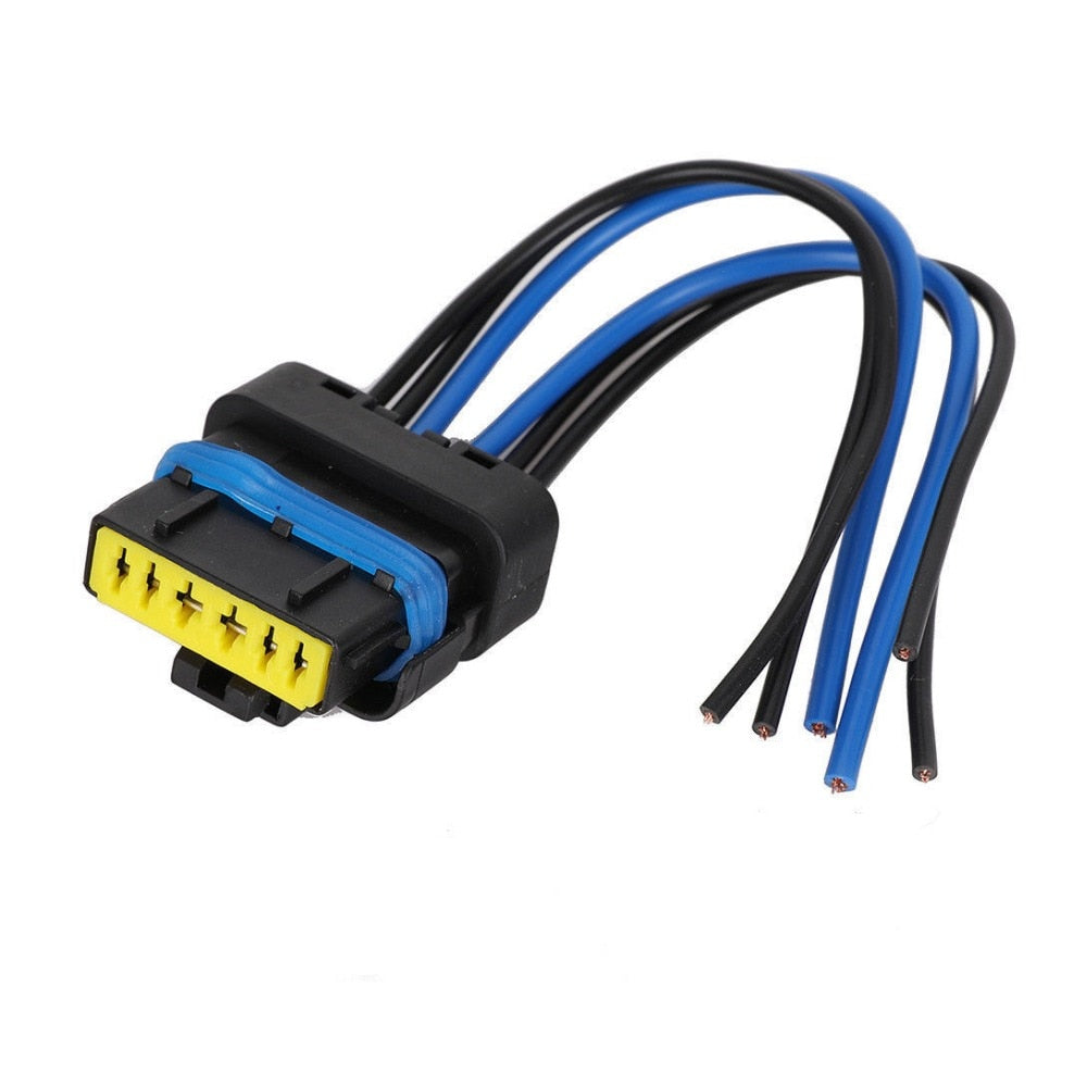 8200028072 288887 440726 440746 440788 FOR RENAULT CLIO SCENIC GRAND SCENIC Megane Laguna WINDOW REGULATOR MOTOR MODULE