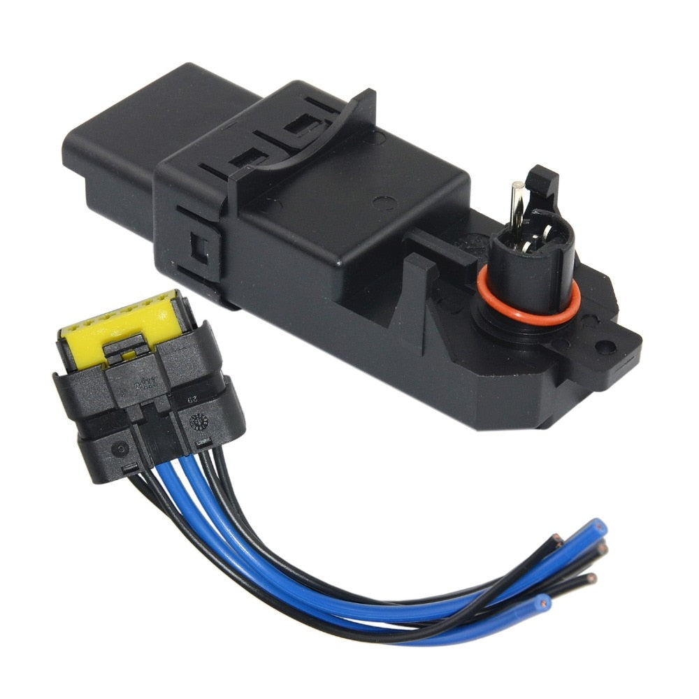 8200028072 288887 440726 440746 440788 FOR RENAULT CLIO SCENIC GRAND SCENIC Megane Laguna WINDOW REGULATOR MOTOR MODULE