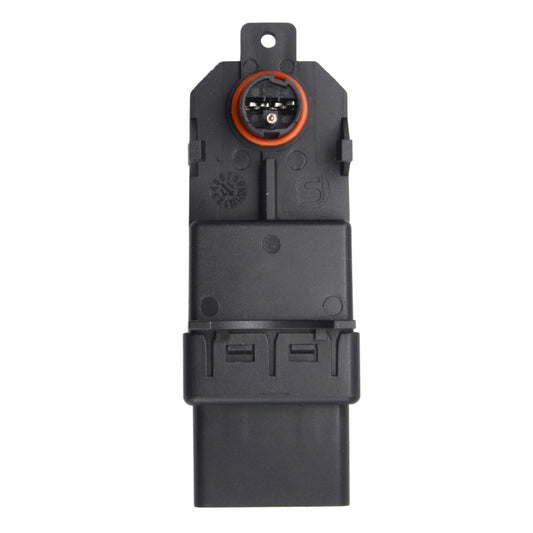 8200028072 288887 440726 440746 440788 FOR RENAULT CLIO SCENIC GRAND SCENIC Megane Laguna WINDOW REGULATOR MOTOR MODULE