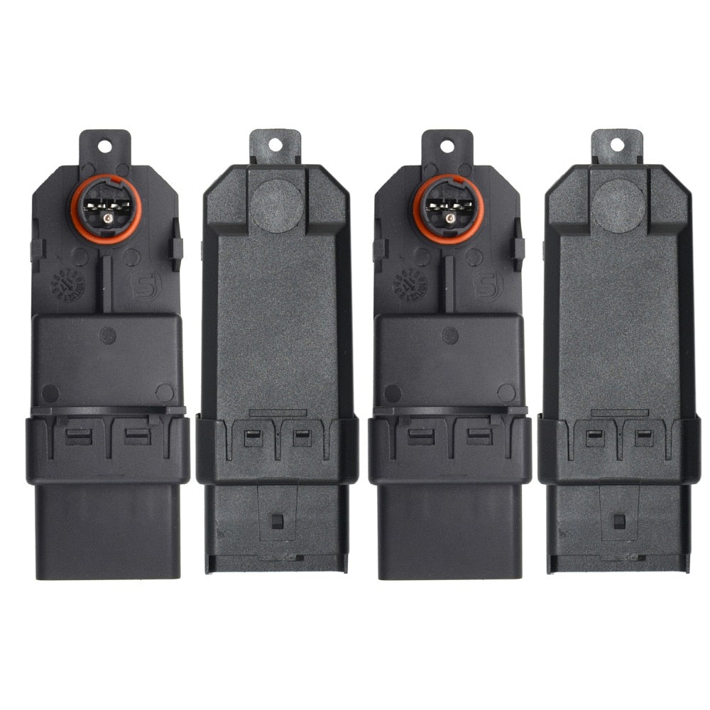 8200028072 288887 440726 440746 440788 FOR RENAULT CLIO SCENIC GRAND SCENIC Megane Laguna WINDOW REGULATOR MOTOR MODULE