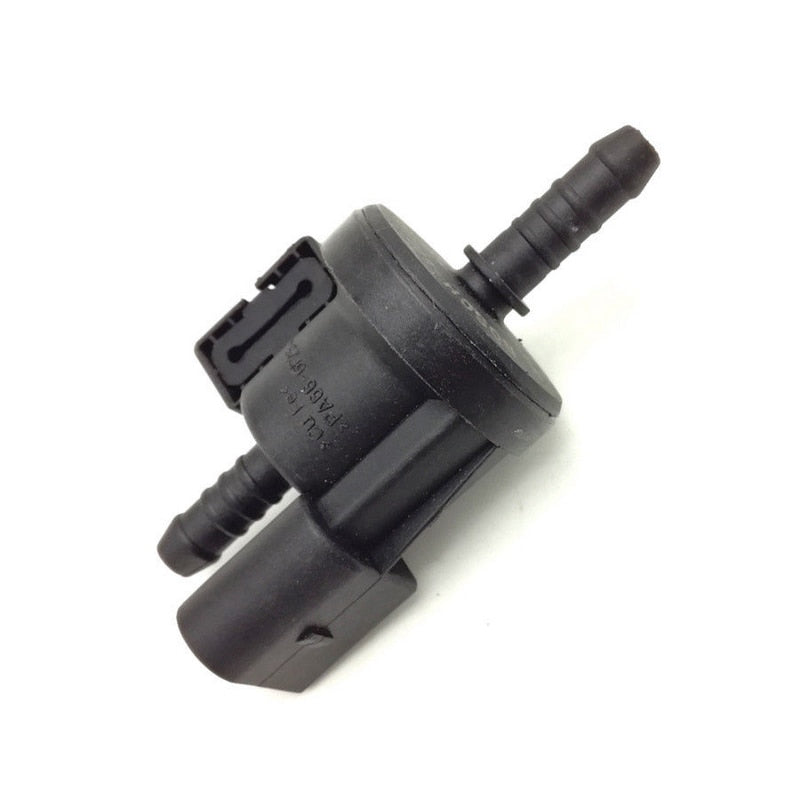 Carburant pour électrovanne de Purge de cartouche de vapeur pour Audi A3 A4 A6 Q7 A8 /VW Jetta Golf 06E 906 517 A 06E906517A 0280142431