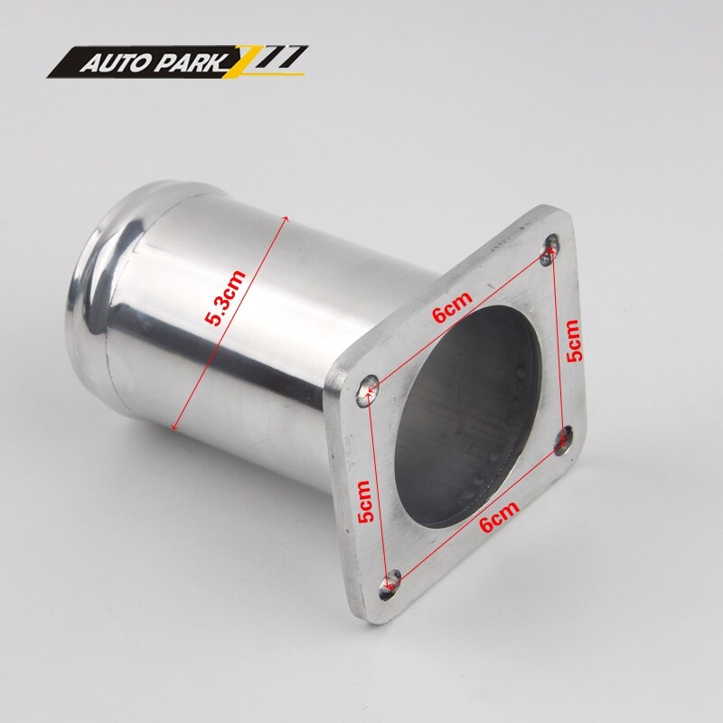 EGR KIT BLANKING BYPASS FOR BMW E46 318d 320d 330d 330xd 320cd 318td 320td egr delete valve egr07