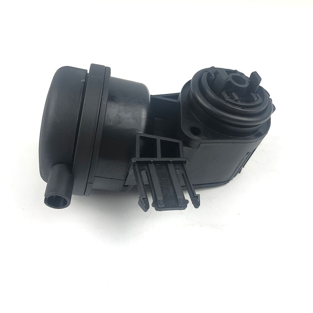 06B133619D 06B 133 619D Drive unit for VW Passat superb Audi A4 Displacement