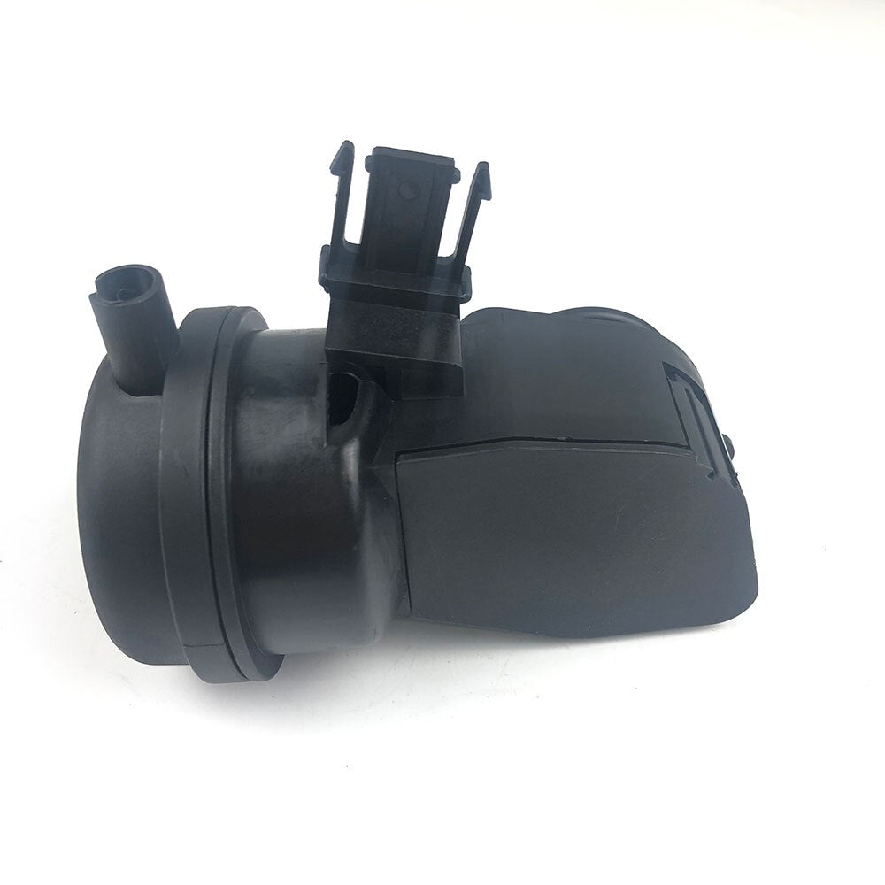 06B133619D 06B 133 619D Drive unit for VW Passat superb Audi A4 Displacement