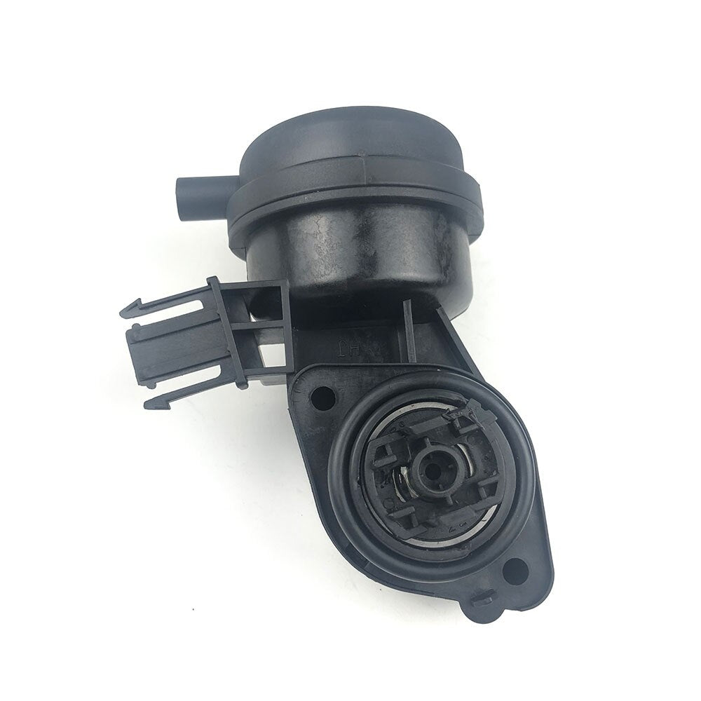 06B133619D 06B 133 619D Drive unit for VW Passat superb Audi A4 Displacement