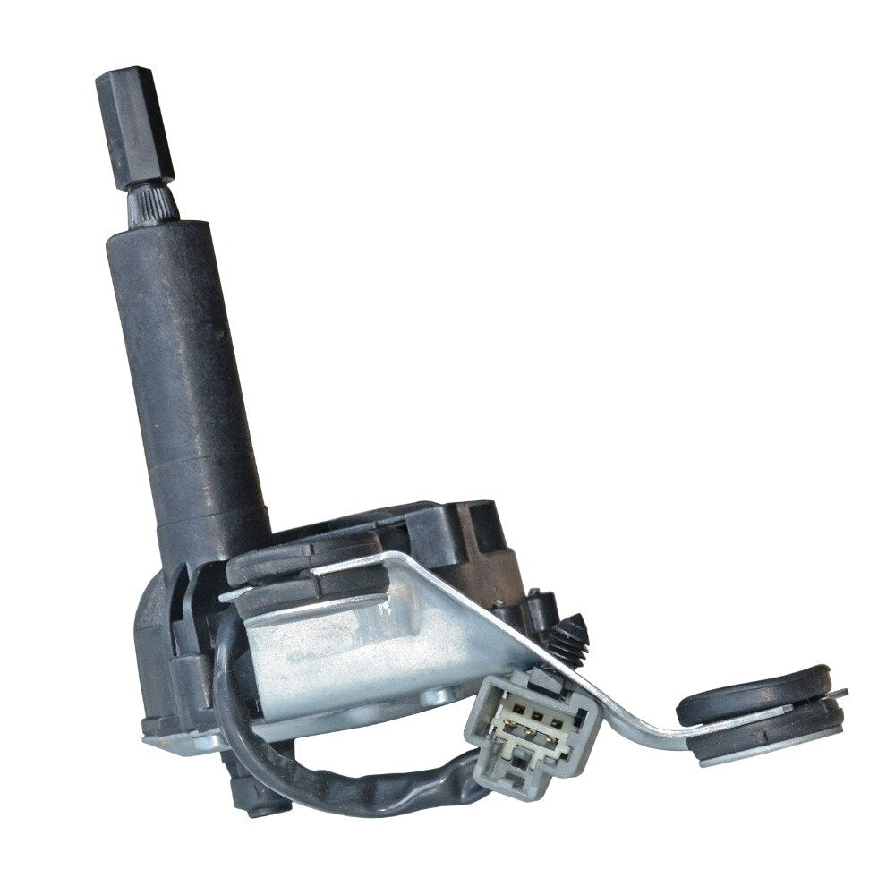 8667188 31333743 New Rear Windshield Wiper Motor Rear For Volvo XC70 V70 MK2