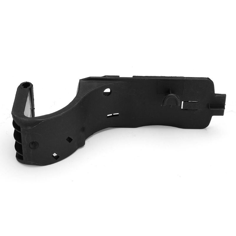 Fuel Tank Cap Cover Mount Bracket Replacement For Ford For Focus 2 MK2