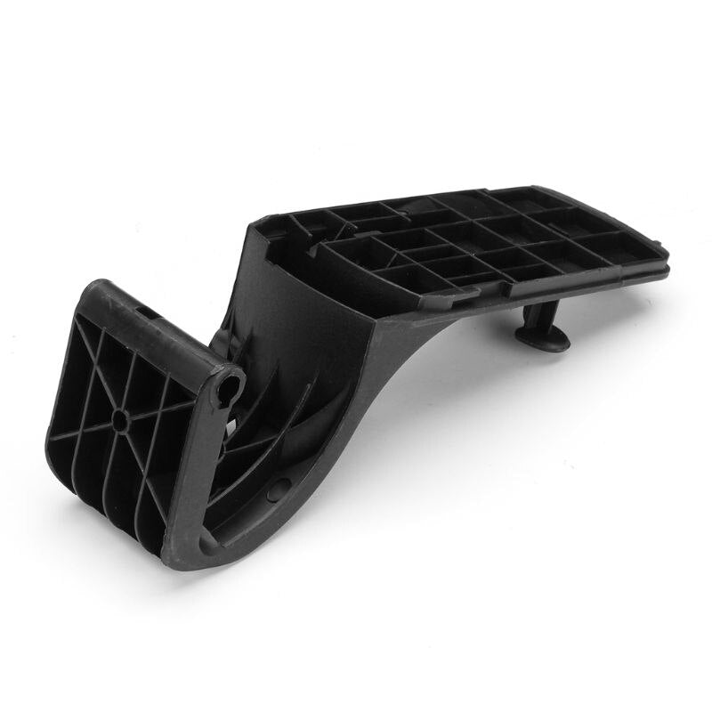 Fuel Tank Cap Cover Mount Bracket Replacement For Ford For Focus 2 MK2