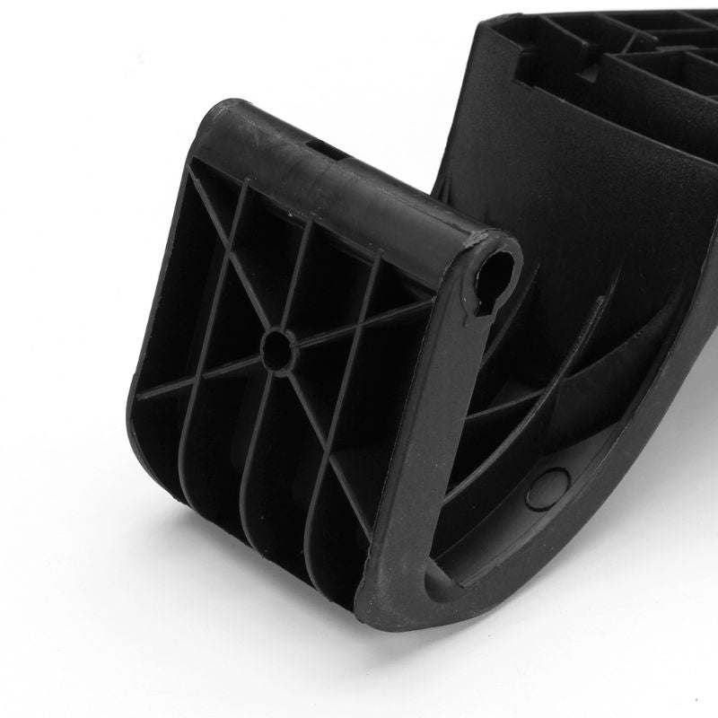 Fuel Tank Cap Cover Mount Bracket Replacement For Ford For Focus 2 MK2