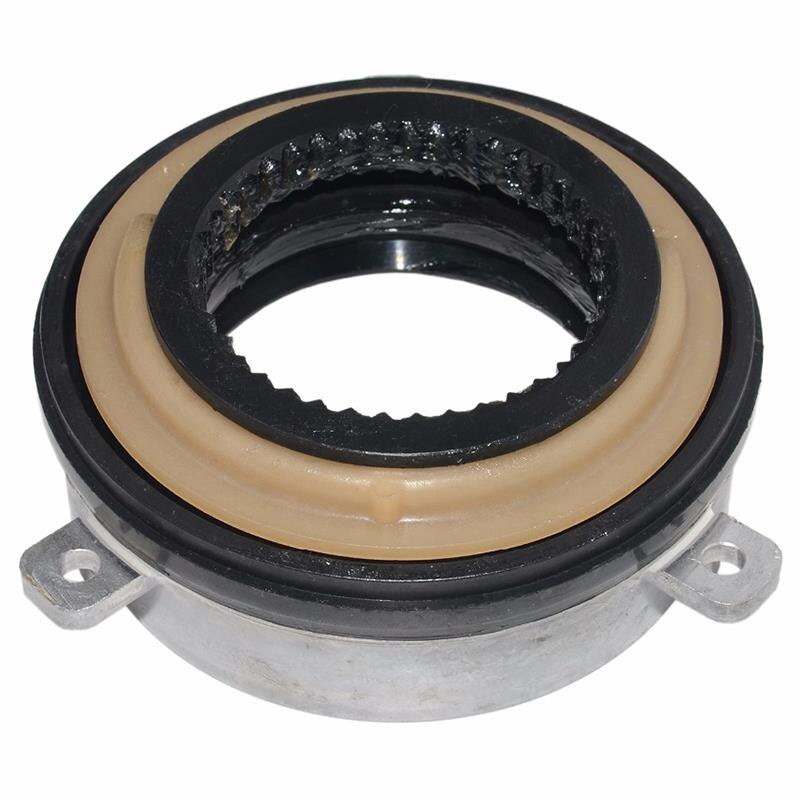 94580175 TPS Sensor Throttle Position Sensor For Chevrolet Aveo Daewoo Lanos
