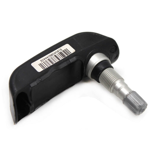 8532731 Front and Rear Tire Pressure Monitoring Sensor For BMW Motorcycle 36318532731 7694420