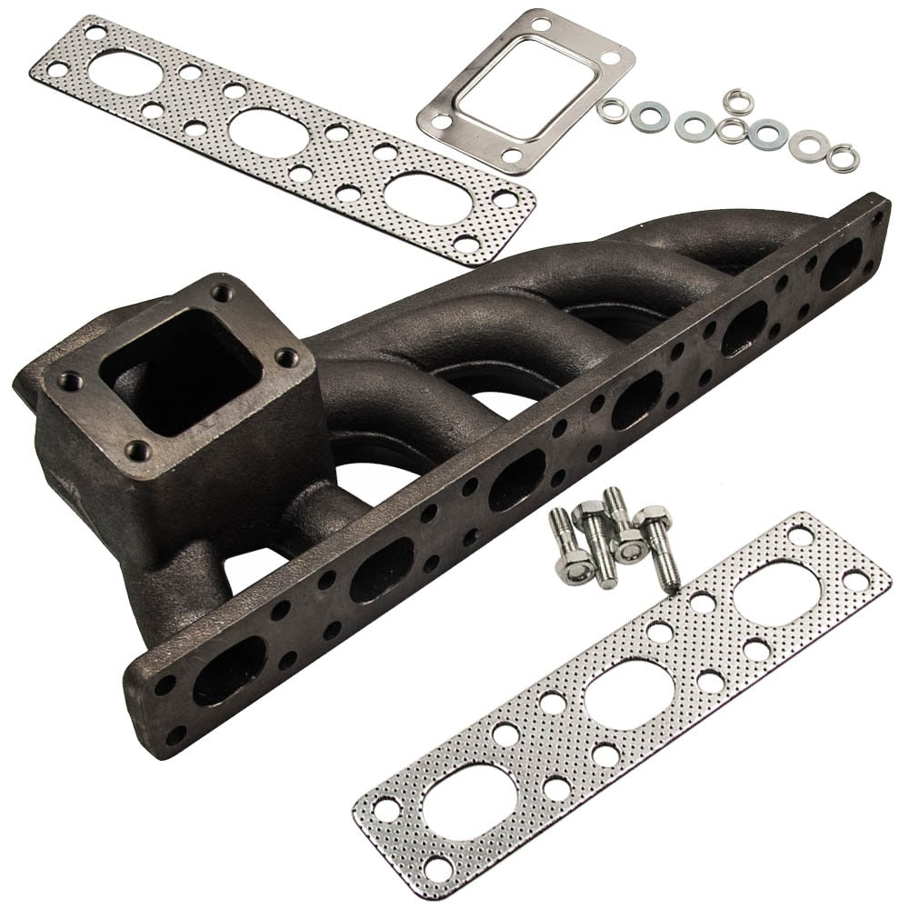 Exhaust Manifold for BMW E36