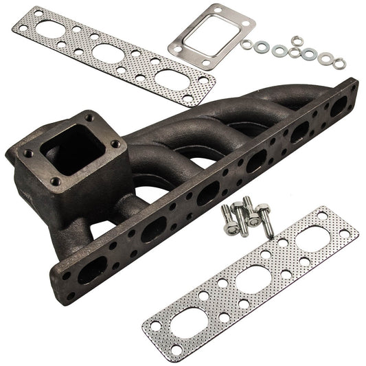 Exhaust Manifold for BMW E36